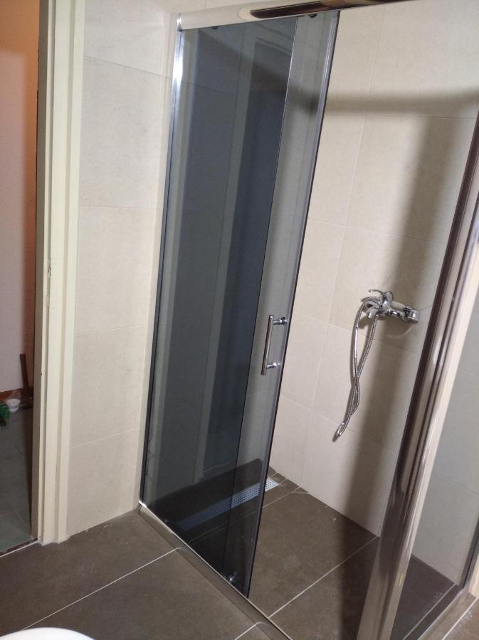 Rooms "Nada Zunic" Knin Ngoại thất bức ảnh
