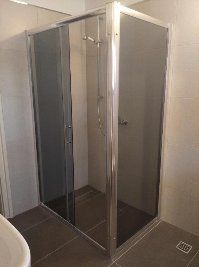 Rooms "Nada Zunic" Knin Ngoại thất bức ảnh